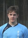 GIANLUCA
