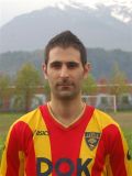MAURO
