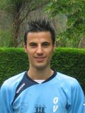 FLAVIO