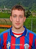 CRISTIAN