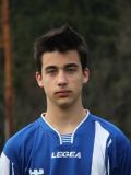 JOSEF
