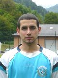 FABRIZIO