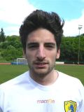 STEFANO