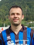 GABRIELE