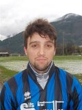 MAURO
