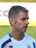 GIANLUCA