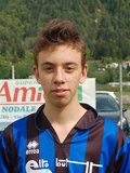 DENIS