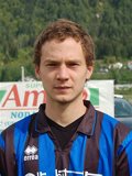 FEDERICO