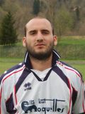 GIULIO