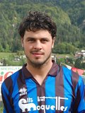 STEFANO