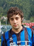 LUCA