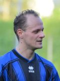 LUCA