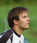 MATTEO