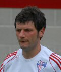 GRAZIANO