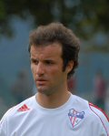 SANDRO