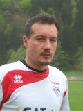 FILIPPO