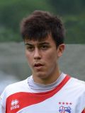 DIEGO