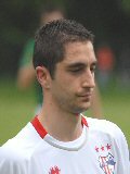 DAVIDE
