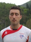 ALESSIO