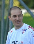 STEFANO