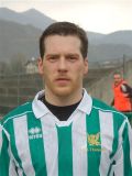 OMAR