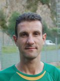 DANIELE