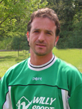 MASSIMO
