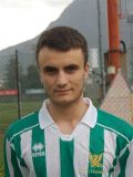 MATTEO