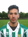 ALESSIO