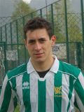 SAMUEL
