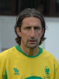 ADRIANO