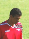 LIMA