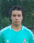 MIRKO