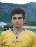 GIANLUCA