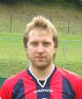 ERIK