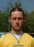 ALESSIO