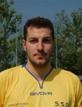 STEFANO