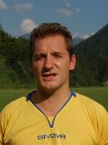 MASSIMILIANO