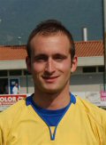 EMANUELE
