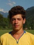 MATTEO