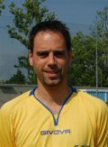 STEFANO