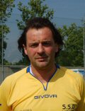 JEAN JACQUES