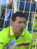 DANIELE