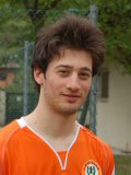 MATTEO
