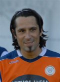 LUCA