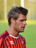 CRISTIAN