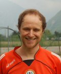 GIANLUCA