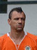 MAURO