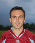 ALESSANDRO
