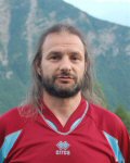 GIANLUCA